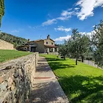 Yd Exclusive Design Agati Ferienhaus