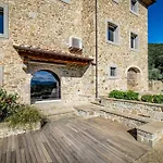 Yd Exclusive Design Agati Ferienhaus *