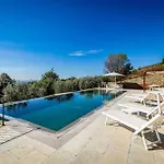 Yd Exclusive Design Agati * Castiglion Fiorentino