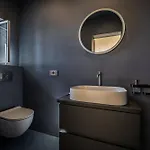 Yd Exclusive Design Agati Ferienhaus
