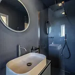 Yd Exclusive Design Agati Ferienhaus Castiglion Fiorentino