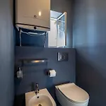 Yd Exclusive Design Agati Ferienhaus Castiglion Fiorentino