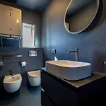 Ferienhaus Yd Exclusive Design Agati Castiglion Fiorentino