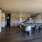 Yd Exclusive Design Agati Ferienhaus