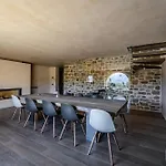 Yd Exclusive Design Agati Ferienhaus Castiglion Fiorentino