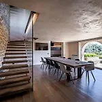 Yd Exclusive Design Agati Castiglion Fiorentino