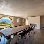 Ferienhaus Yd Exclusive Design Agati Castiglion Fiorentino