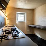 Ferienhaus Yd Exclusive Design Agati