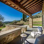 Yd Exclusive Design Agati Ferienhaus