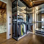 Yd Exclusive Design Agati Castiglion Fiorentino