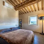 Yd Exclusive Design Agati Ferienhaus Castiglion Fiorentino