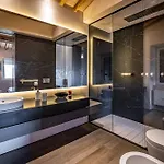 Yd Exclusive Design Agati Ferienhaus