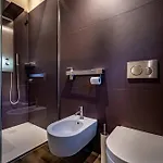 Yd Exclusive Design Agati * Castiglion Fiorentino