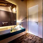 Yd Exclusive Design Agati Ferienhaus *