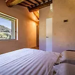 Yd Exclusive Design Agati Ferienhaus *