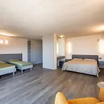 Yd Exclusive Design Agati Ferienhaus Castiglion Fiorentino
