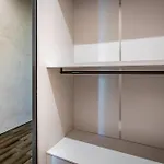 Yd Exclusive Design Agati Ferienhaus *