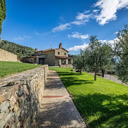 Yd Exclusive Design Agati Holiday home