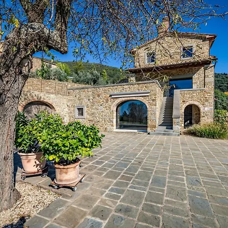 Yd Exclusive Design Agati Holiday home
