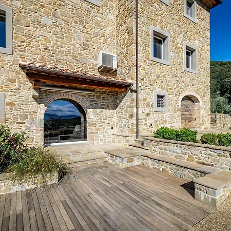 Yd Exclusive Design Agati Holiday home *