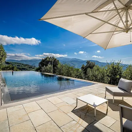 Yd Exclusive Design Agati Holiday home *
