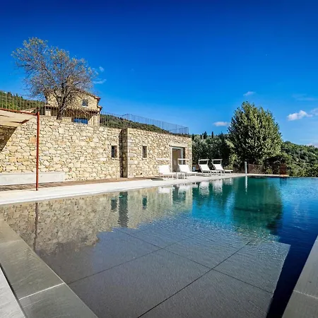 Yd Exclusive Design Agati Holiday home