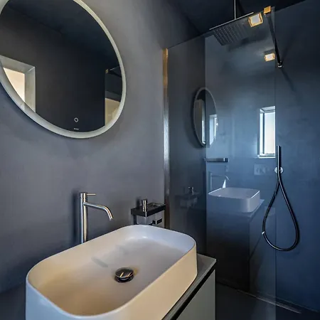 Yd Exclusive Design Agati Holiday home Castiglion Fiorentino