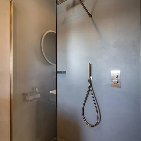 Holiday home Yd Exclusive Design Agati Castiglion Fiorentino