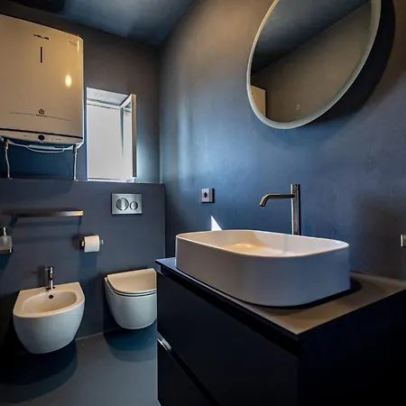 Holiday home Yd Exclusive Design Agati Castiglion Fiorentino
