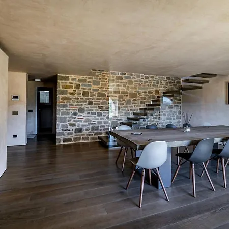 Yd Exclusive Design Agati Holiday home