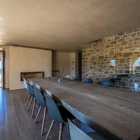 Yd Exclusive Design Agati Holiday home