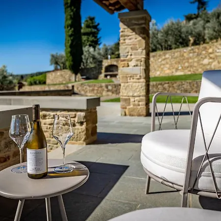 Yd Exclusive Design Agati Holiday home