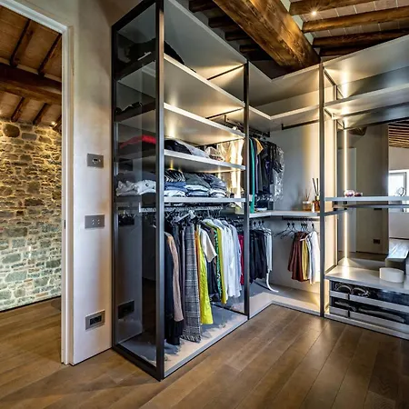 Yd Exclusive Design Agati Castiglion Fiorentino