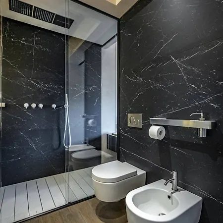 Yd Exclusive Design Agati Castiglion Fiorentino
