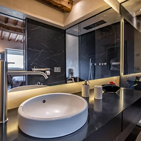 Holiday home Yd Exclusive Design Agati Castiglion Fiorentino