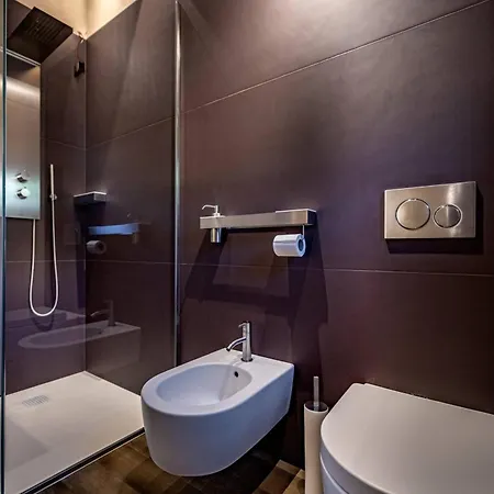 Yd Exclusive Design Agati * Castiglion Fiorentino