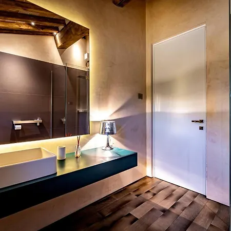 Yd Exclusive Design Agati Holiday home *