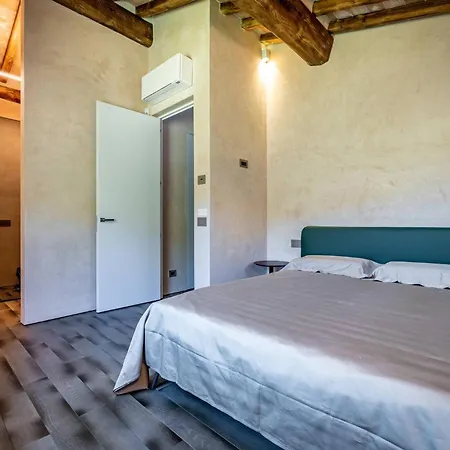 Holiday home Yd Exclusive Design Agati Castiglion Fiorentino