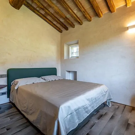Holiday home Yd Exclusive Design Agati Castiglion Fiorentino