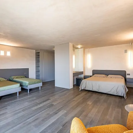 Yd Exclusive Design Agati Holiday home Castiglion Fiorentino