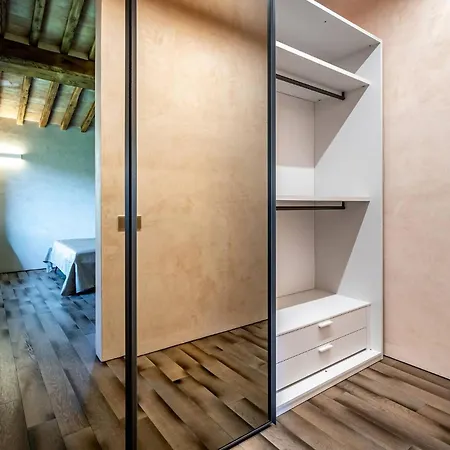 Yd Exclusive Design Agati Holiday home *